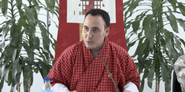 Government receives 284 application for 5% hotel loan subsidy